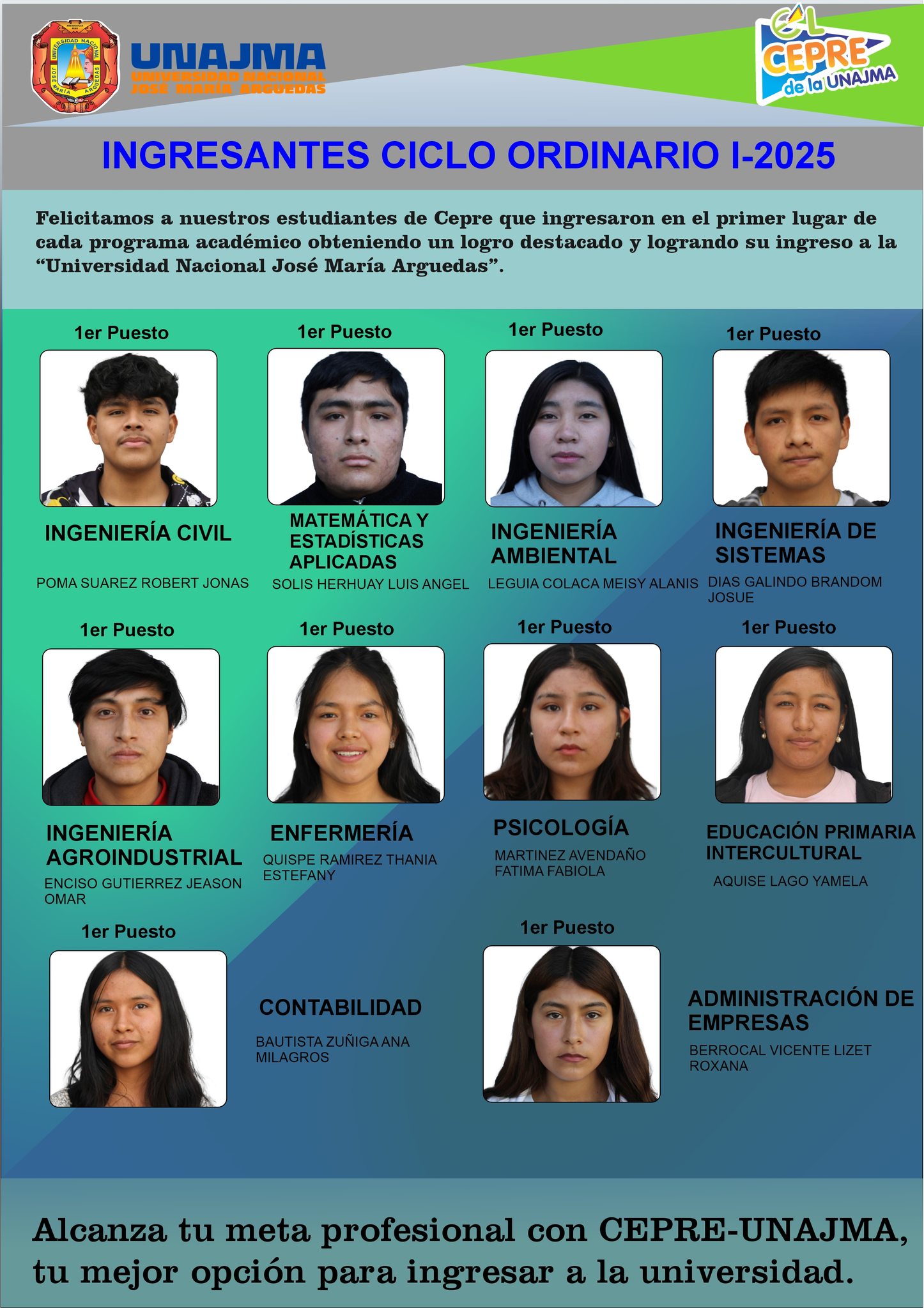 Descripción de la imagen