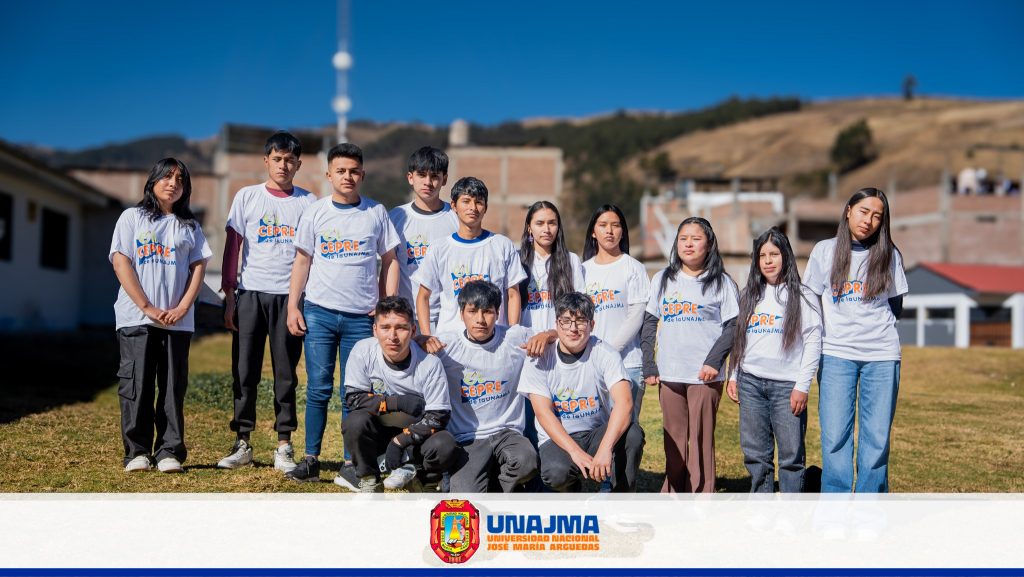 523783193_1794432871504952_3264358778163310282_n